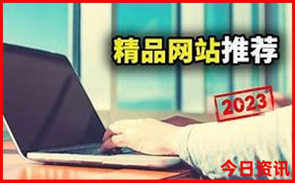 四天三晚西安旅游攻略