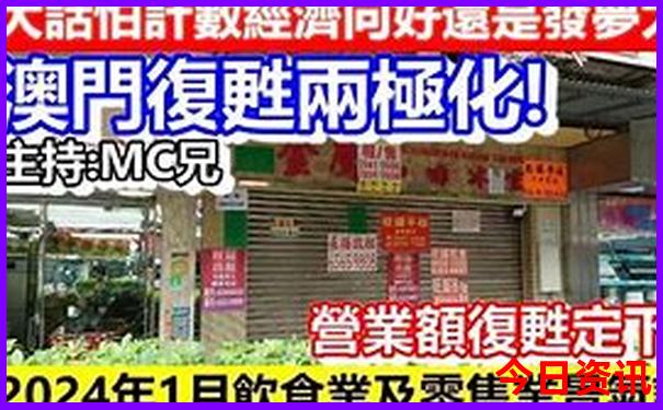 安徽的旅游景点有哪些地方最好玩