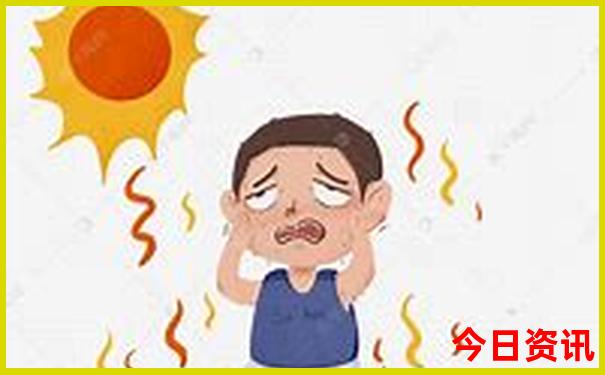 濠江论坛最精准一肖